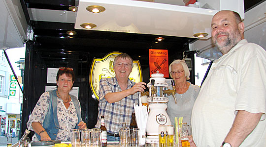 Foto: privat